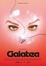 Galatea