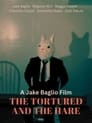 The Tortured and the Hare