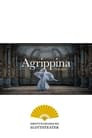 Agrippina - DPT