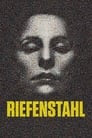 Riefenstahl