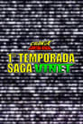 Colônia Contra-Ataca: 1⁰ Temporada - Saga Vinet