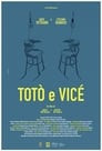 Toto and Vice