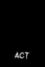 Act