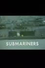 Submariners