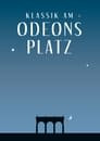 Klassik am Odeonsplatz - 2021