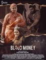 Blood Money