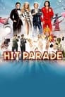 Hit-Parade