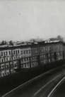 104th Street Curve, New York, Elevated Railway