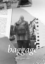 Baggage