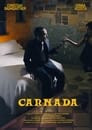 Carnada