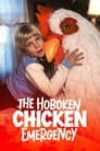 The Hoboken Chicken Emergency