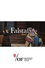 Falstaff - MMF