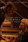 Long Day's Journey Into Night