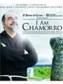 I Am Chamorro