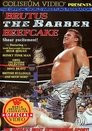Brutus "The Barber" Beefcake