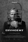 The Dissident