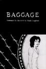 Baggage