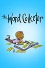 The Word Collector