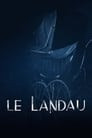 Le landau