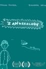 Zanderology