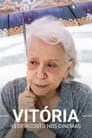 Dona Vitória