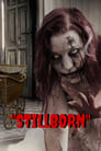 Stillborn