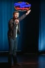 Charlie Berens: Midwest Goodbye