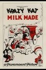 Milk Made