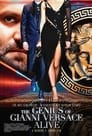 The Genius of Gianni Versace Alive