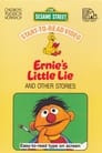 Sesame Street: Ernie's Little Lie