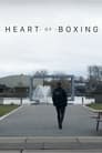 Untitled Boxing Documentary