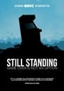 Stil Standing