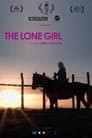 The Lone Girl