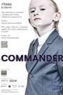 Commander