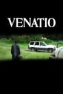 Venatio