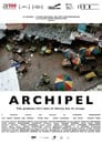 Archipel