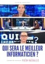 Qui sera le meilleur informaticien ?