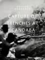 Capture of Trenches at Candaba