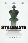 Stalemate