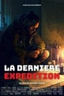 La Dernière Expédition