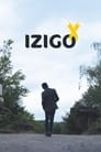 Izigo