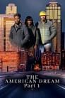 The American Dream Part 1