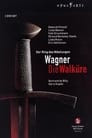 Wagner - Die Walkure