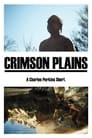 Crimson Plains