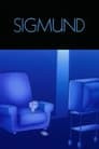 Sigmund