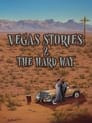 Vegas Stories: 2 the Hard Way