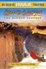 Grand Canyon: The Hidden Secrets