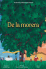 De la morera