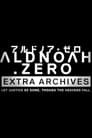 Aldnoah.Zero Extra Archives