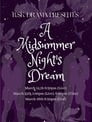 A Midsummer Night's Dream